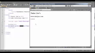 Randomize Function In Vbscript Tamil