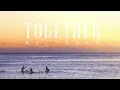 Download Lagu Together TELL YOUR STORY music by ikson