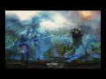 02. A Nearly Peaceful Place - The Witcher 2 Soundtrack