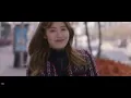 [MV] BUMKEY (범키) - Breathing All Day (숨쉬는 모든날) Suspicious Partner OST Part 6