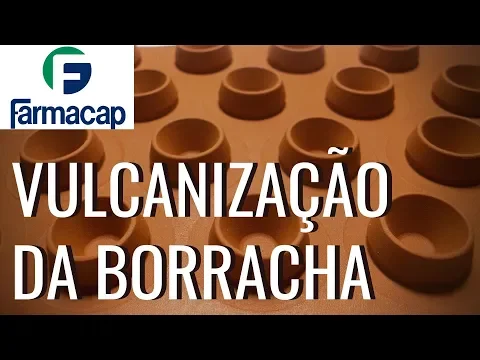 Vídeo do YouTube