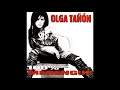 Olga Tañón - Es Mentiroso