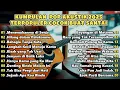 Download Lagu AKUSTIK CAFE SANTAI Full Album - AKUSTIK LAGU POP INDONESIA 2025
