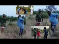 Download Lagu Kimemramba Boss wa magaidi!amegeukwa na kevo kiwete…gaidi wa mimba amekuja na bad news🙆🏼‍♂️