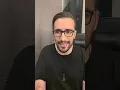 وائل كافوري و انغام - اغنية برضة بتوحشني