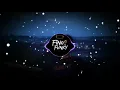 Download Lagu DJ KOPI DANGDUT jedag jedug terbaru (remix TIK TOK super santuy)