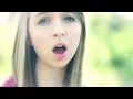 Lights - Ellie Goulding (Music Video)