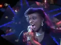 Download Lagu Evelyn Thomas - High Energy (LIVE) (1984) (HQ)