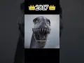 Dinosoay evolution evolutionshort 4790 credit to him