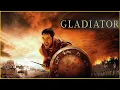 Lagu Gladiator 2000 Full Movie, Russell Crowe, Joaquin Phoenix, Connie Nielsen, Review And Facts Analysis