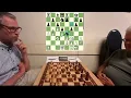 Download Lagu SV HEC  interne competitie R22 analyse met commentaar