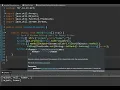 Java 8 Stream String Null Or Empty Filter in Java