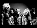 Download Lagu Guns n Roses - November Rain (HQ)