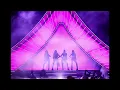 Download Lagu Pretty Savage Coachella 2023
