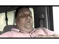 WARNING Vietnam Flashbacks Compilation
