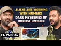 Download Lagu Bugasphere, Alien and Biggest Mysteries of the Universe Explained |RealHit|