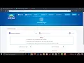 Angular 7 and Spring Boot - EMPLOYEE MANAGEMENT