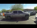 The Places We Parked Walmart Supercenter 1260 E Tucson Marketplace Blvd Tucson Arizona GP186221