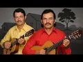 Lagu O Sumiço de Leôncio e Leonel