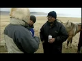 Download Lagu Heirs of the Earth: Travelers of the Steppes (2001) [Full Documentary]