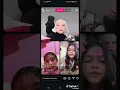 Lagu ZAHRA BENAR BENAR POLOS DAN LUCU 😂❤️👍