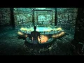 Atronach Forge - Basic Recipes