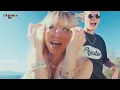 What an amazing year! | Playa Highlights 2024 with Julian Sommer