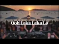 Ooh Laka Laka La - Enrique Iglesias (Prisa Afro House Remix)