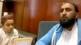 إن وعد الله حق فلا تغرنكم الحياة الدنيا ولا يغرنكم بالله الغرور دندنها