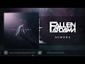 Download Lagu FALLEN AT DAWN - AURORA (OFFICIAL AUDIO)