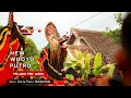 Download Lagu RAMPOKAN SINGO BARONG Jaranan NEW WIJOYO PUTRO Live Jetis Pace NGANJUK