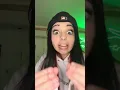 Download Lagu tiktok de Simona viani #trending