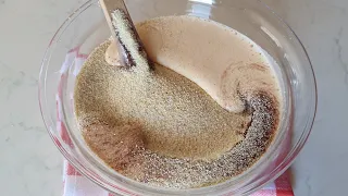 Çikolata kreması, pratik tarifi ve her evde bulunan kolay malzeme listesi ile pasta yapmak hiç bu ka. 