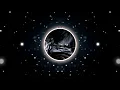 Prospa, Cloonee - Free Your Mind | VERSIÓN ( s l o w e d + reverb) BYTomiKXZ