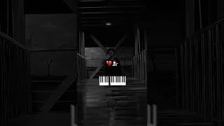 دنيا جبدت بيا الزربية Shortvideo 