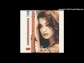 Download Lagu Betharia Sonatha - Seandainya - Composer :  Yani Libels \u0026 Puji Astuti  1994 (CDQ)