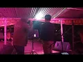 Download Lagu Masannang Moko Duka, Duet Maut😀