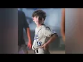 Download Lagu Jacob Tremblay Talks About Doctor Sleep (2025-06-08)