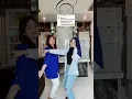 Download Lagu Tiktok Candra Dewi Maharani \u0026 Fika Susianty