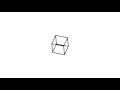 Better 3D objects in Python and Pygame