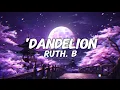 Download Lagu \