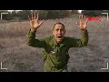 Download Lagu Vanished Without a Trace Ukrainian Strike Obliterates Advancing Russian Troops
