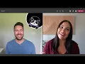 How to prepare for your Microsoft Interview Virtual Interview