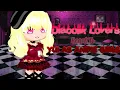Download Lagu 💗🥀[] Diabolik Lovers React to Yui as Anime girls [] Short [] DV [] Read Desc 🥀❤️