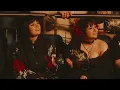 BABYMETAL - RATATATA // Live at The O2 Arena | 2025