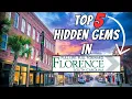 Top 5 Hidden Gems In Florence South Carolina In 2024