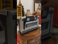 Download Lagu Sharp VC-3300 VHS Video Cassette Recorder Available Repairing Centre Shop 👉📱 7742853435 #sharp #vhs