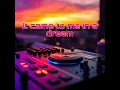 Download Lagu Came to me in a dream - House Mix