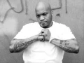 Styles P - Might Be Freestyle
