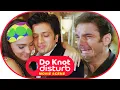 Lagu Sohail Khan Mistakes The Situation | Do Knot Disturb | Movie Scenes | Riteish | Govinda | Lara Dutta